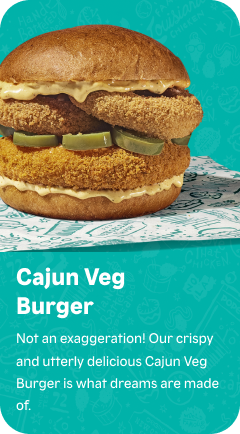 cajun-burger