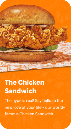 chicken-sandwich