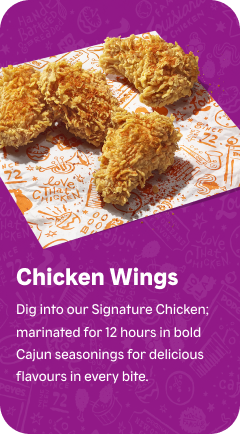 chicken-wings