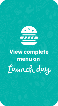 complete-menu