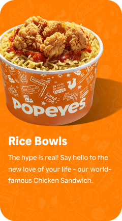 rice-bowls